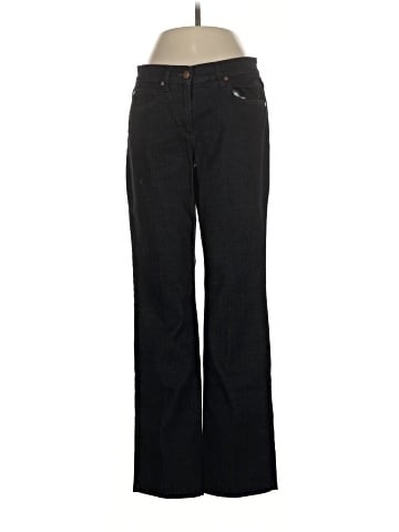 Eileen Fisher Jeans (view 1)