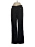 Eileen Fisher Black Jeans Size 4 - photo 1