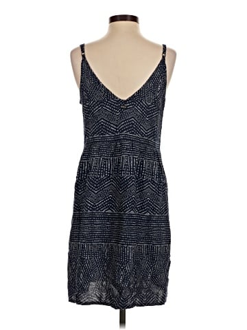 RVCA Casual Dress (view 2)