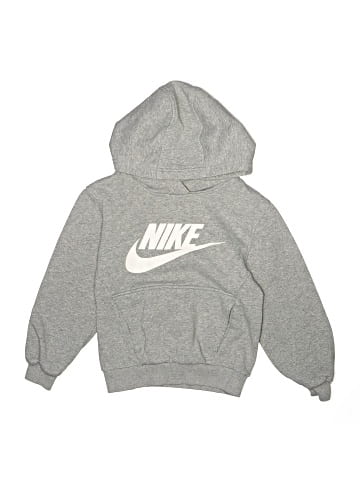 Nike Sweatshirt (view 1)