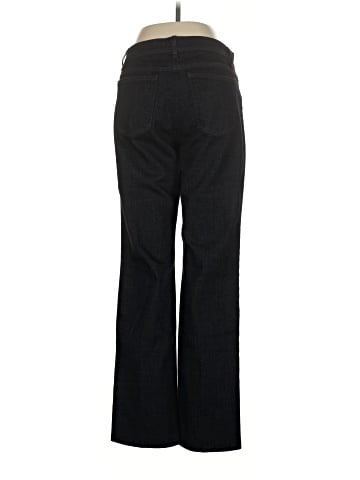 Eileen Fisher Jeans (view 2)