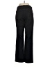 Eileen Fisher Black Jeans Size 4 - photo 2