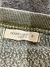 Ocean Drive Clothing Co. Green Pullover Sweater Size S - photo 7