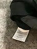 Candie's Black Dress Pants Size L - photo 8