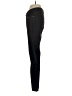 Eileen Fisher Black Jeans Size 4 - photo 5