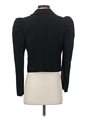 Zara Blazer (view 2)
