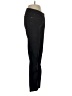 Eileen Fisher Black Jeans Size 4 - photo 4