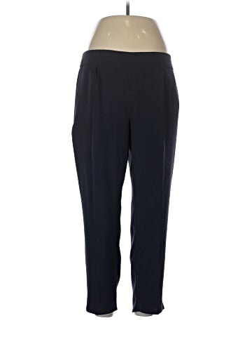 J.Crew Collection Dress Pants (view 1)