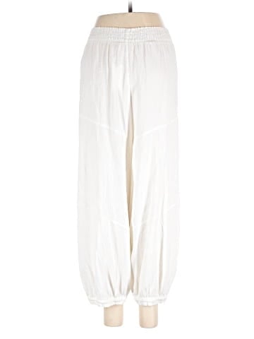 Lilka Casual Pants (view 2)