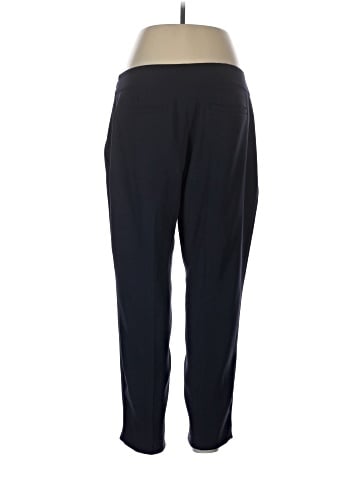J.Crew Collection Dress Pants (view 2)