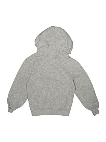 Nike Sweatshirt (view 2)