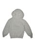 Nike Silver Sweatshirt Size XS (kids) - photo 2