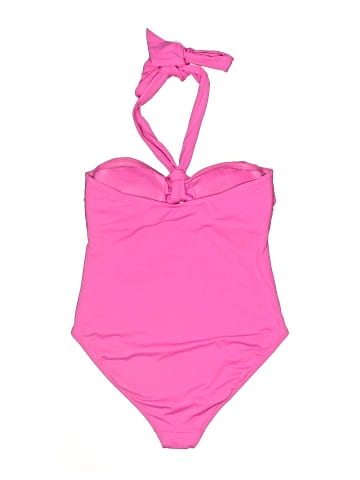 Seafolly One Piece Swimsuit (view 2)