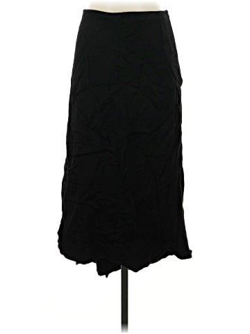 Vince. Formal Skirt (view 1)