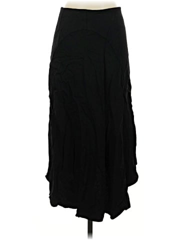 Vince. Formal Skirt (view 2)