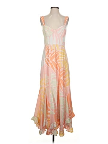 Hutch Cocktail Dress (view 1)