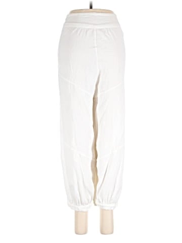 Lilka Casual Pants (view 1)