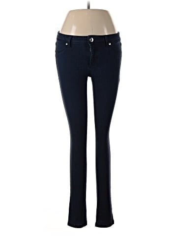 DL1961 Jeggings (view 1)