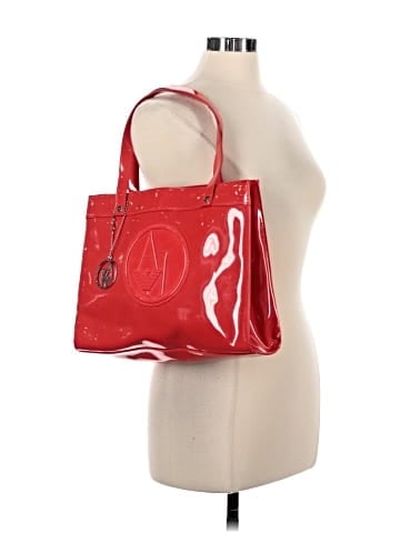 Armani Jeans Tote (view 2)