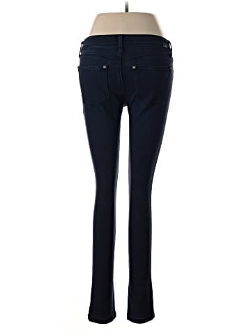 DL1961 Jeggings (view 2)