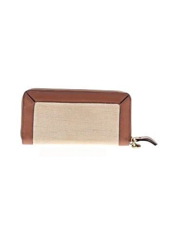Nine West Wristlet (view 2)