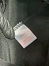 Coco + Carmen Black Active Pants Size L - photo 8