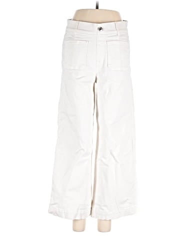 SPANX Jeans (view 1)