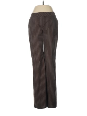 A. Byer Dress Pants (view 1)