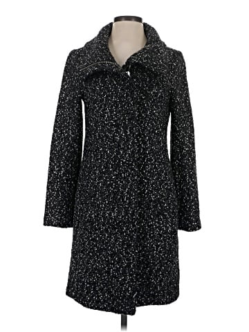 Club Monaco Coat (view 1)