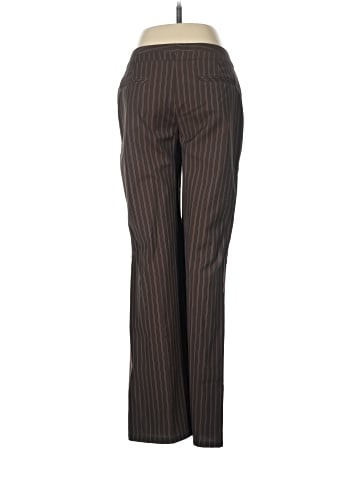 A. Byer Dress Pants (view 2)