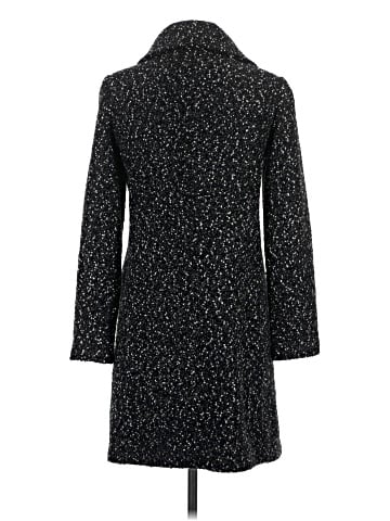 Club Monaco Coat (view 2)