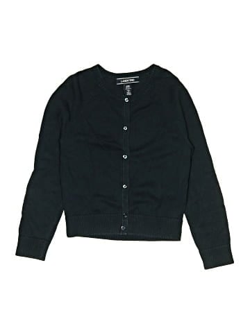 Lands' End Cardigan (view 1)