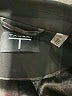 T Tahari Black Blazer Size 6 - photo 6