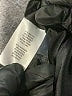 T Tahari Black Blazer Size 6 - photo 7