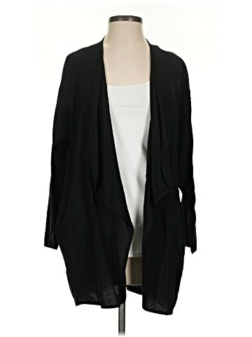 Clara Sun Woo Kimono (view 1)