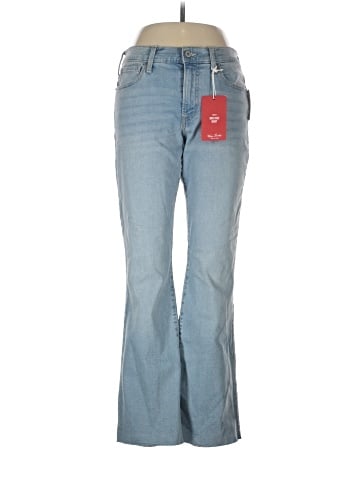 Lucky Brand Jeans (view 1)