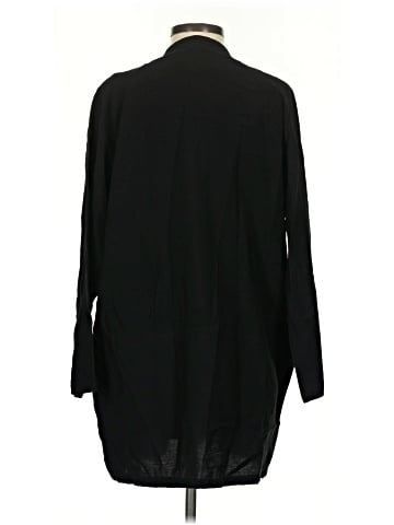 Clara Sun Woo Kimono (view 2)