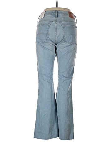 Lucky Brand Jeans (view 2)