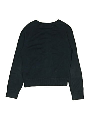 Lands' End Cardigan (view 2)