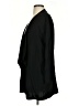 Clara Sun Woo Black Kimono Size XS - photo 5