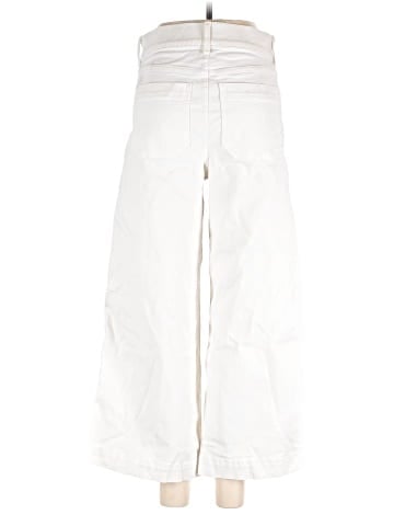 SPANX Jeans (view 2)
