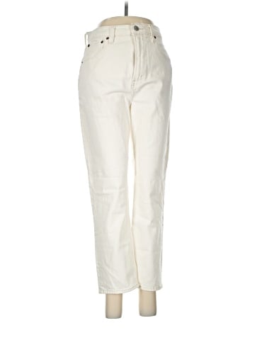 Abercrombie & Fitch Casual Pants (view 1)