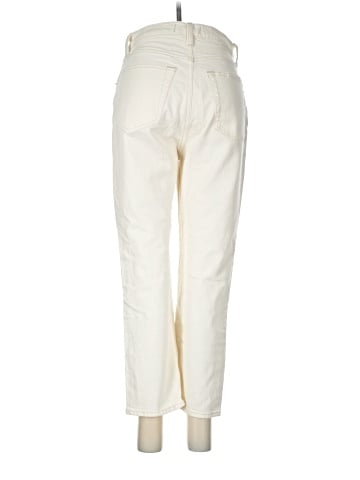 Abercrombie & Fitch Casual Pants (view 2)