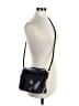 Unbranded Black Crossbody Bag One size - photo 2