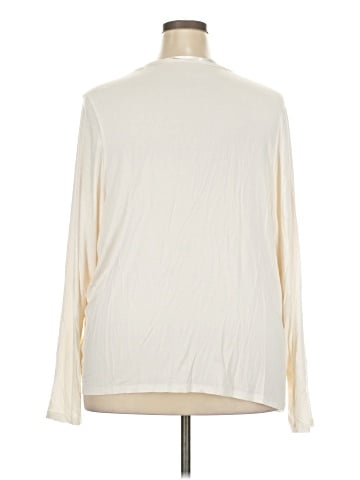 Torrid Cardigan (view 2)