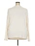Torrid Ivory Cardigan Size 5X Plus (5) - photo 2
