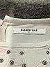 Glamorous Gray Casual Dress Size 12 - photo 7