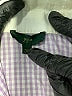 Jejia Purple Long Sleeve Blouse Size EU (IT) 38 / US 2 - photo 7