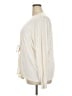 Torrid Ivory Cardigan Size 5X Plus (5) - photo 5