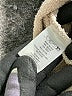 Joe's Jeans 100% Cotton Tan Sweatshirt Size M - photo 8